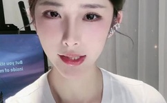 伊人水多多影院